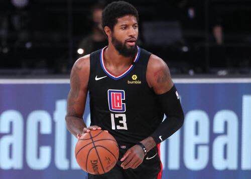 步行者的策 步行者的策