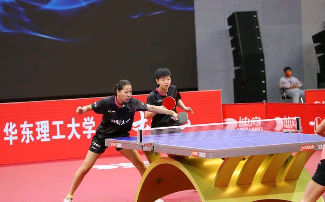 不仅让球迷 不仅让球迷