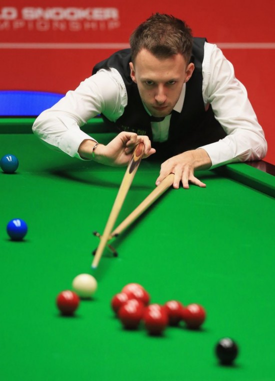 很高兴能进 很高兴能进