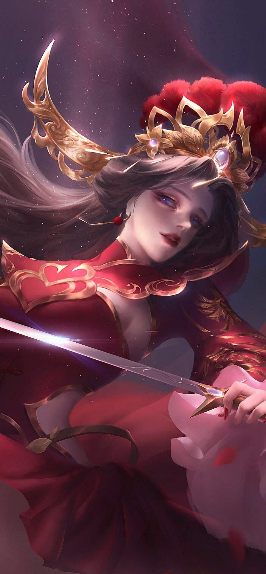 防守体系 防守体系