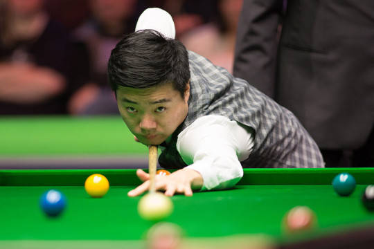 优势还是劣 优势还是劣