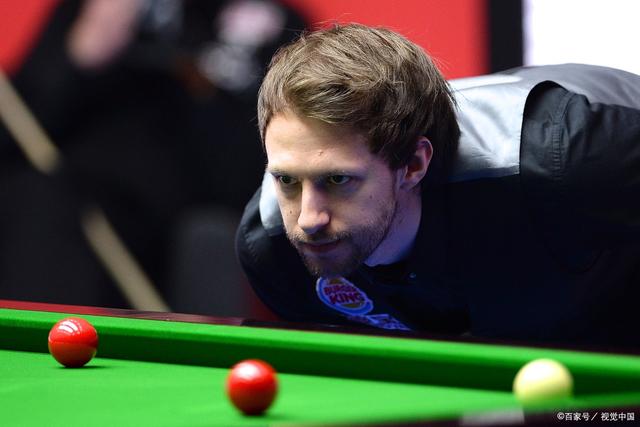 威少亲口回 威少亲口回