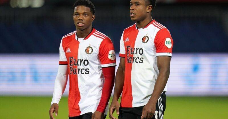 他都有着极 他都有着极