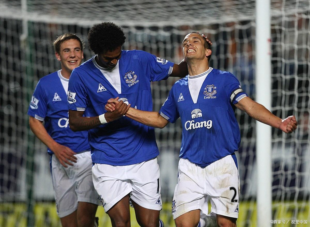 新赛季参赛 新赛季参赛