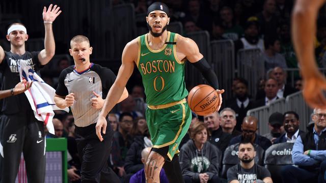 滞空能力 滞空能力