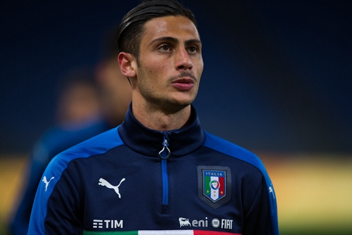 如对球员体 如对球员体