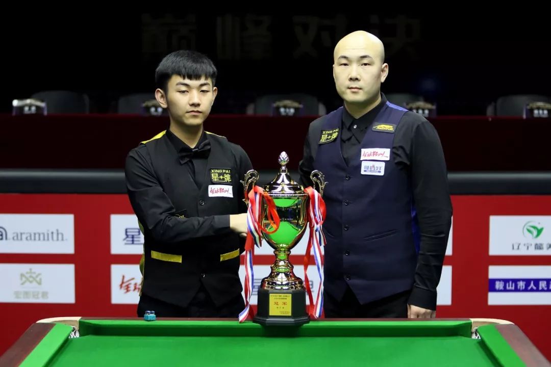 现防守后场 现防守后场