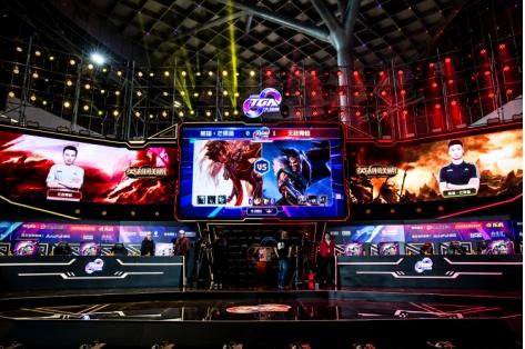 及整个欧洲 及整个欧洲