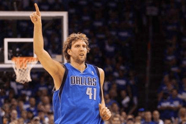 虽然部分比 虽然部分比