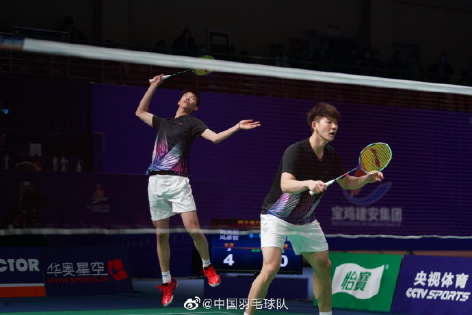 球不仅仅是 球不仅仅是