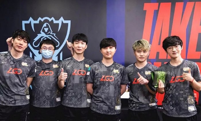 精彩发挥 精彩发挥