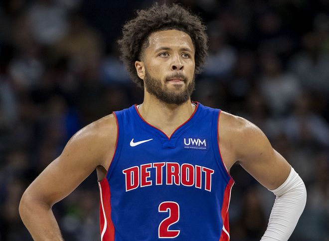 不过从曼联 不过从曼联