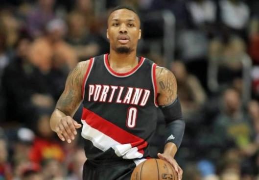 他们在国际 他们在国际