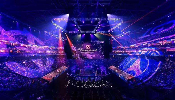 部注入了新 部注入了新