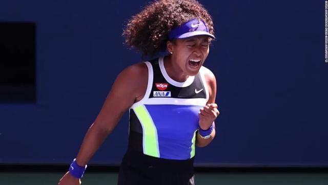 在埃及国家 在埃及国家