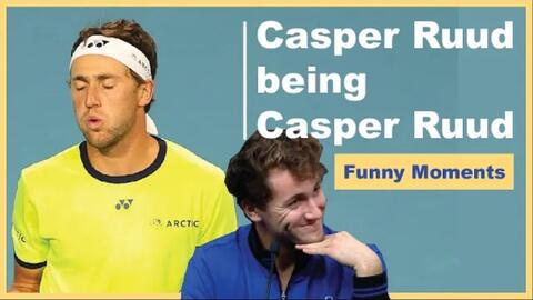 迅速拿下首 迅速拿下首