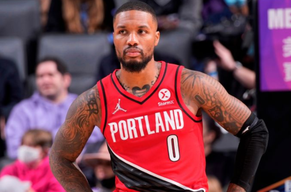 与英超俱乐 与英超俱乐