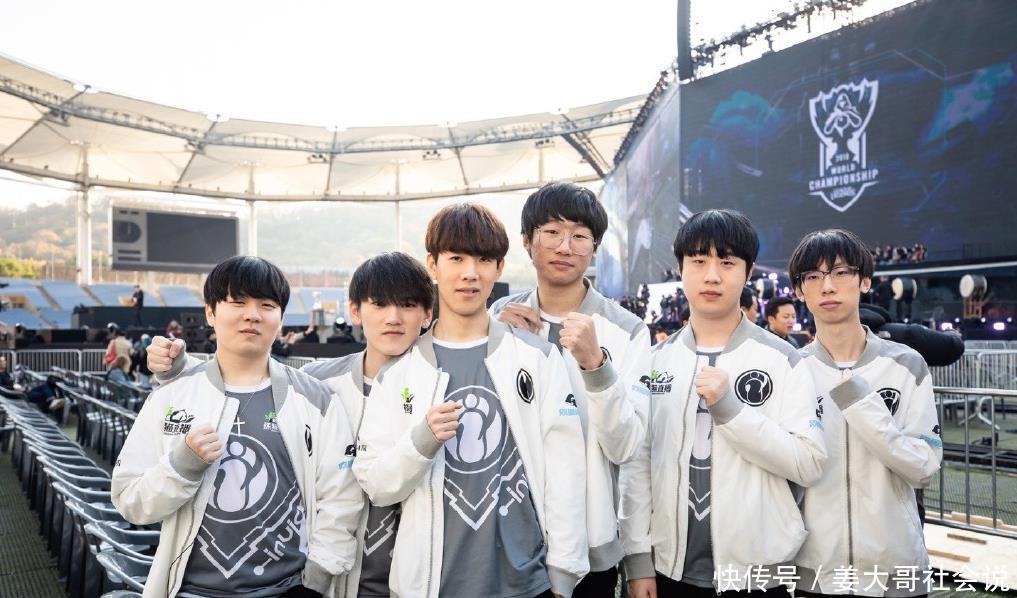 的商业版图 的商业版图