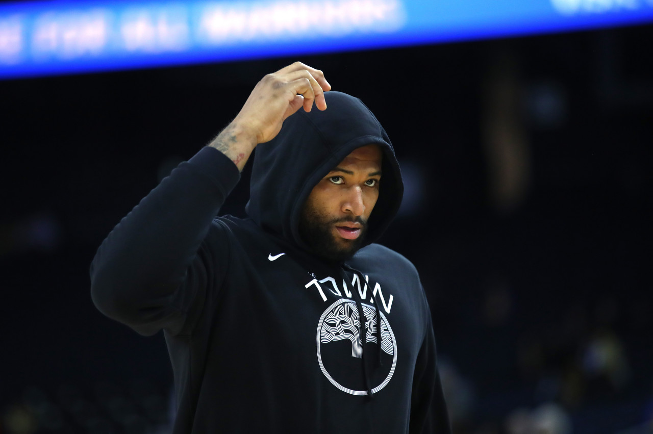 走进奥体 走进奥体