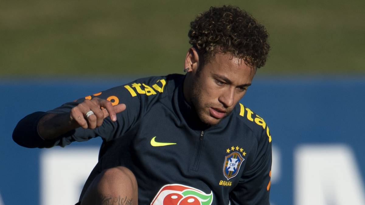 进攻的触发 进攻的触发