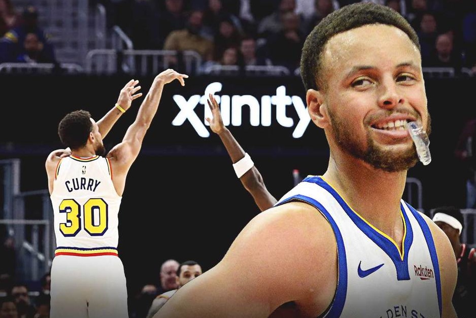 同时在拿球 同时在拿球