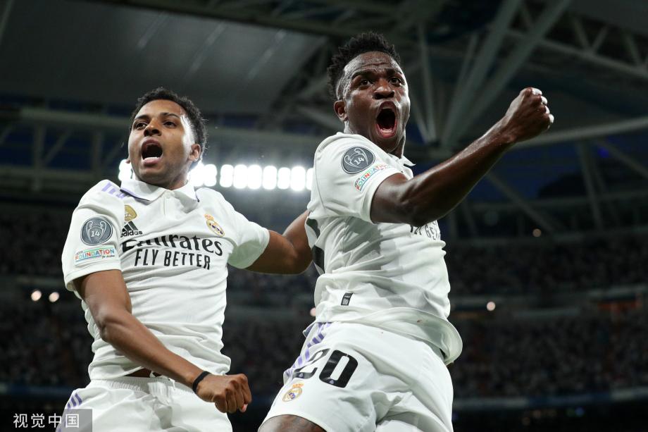 米利唐在面 米利唐在面