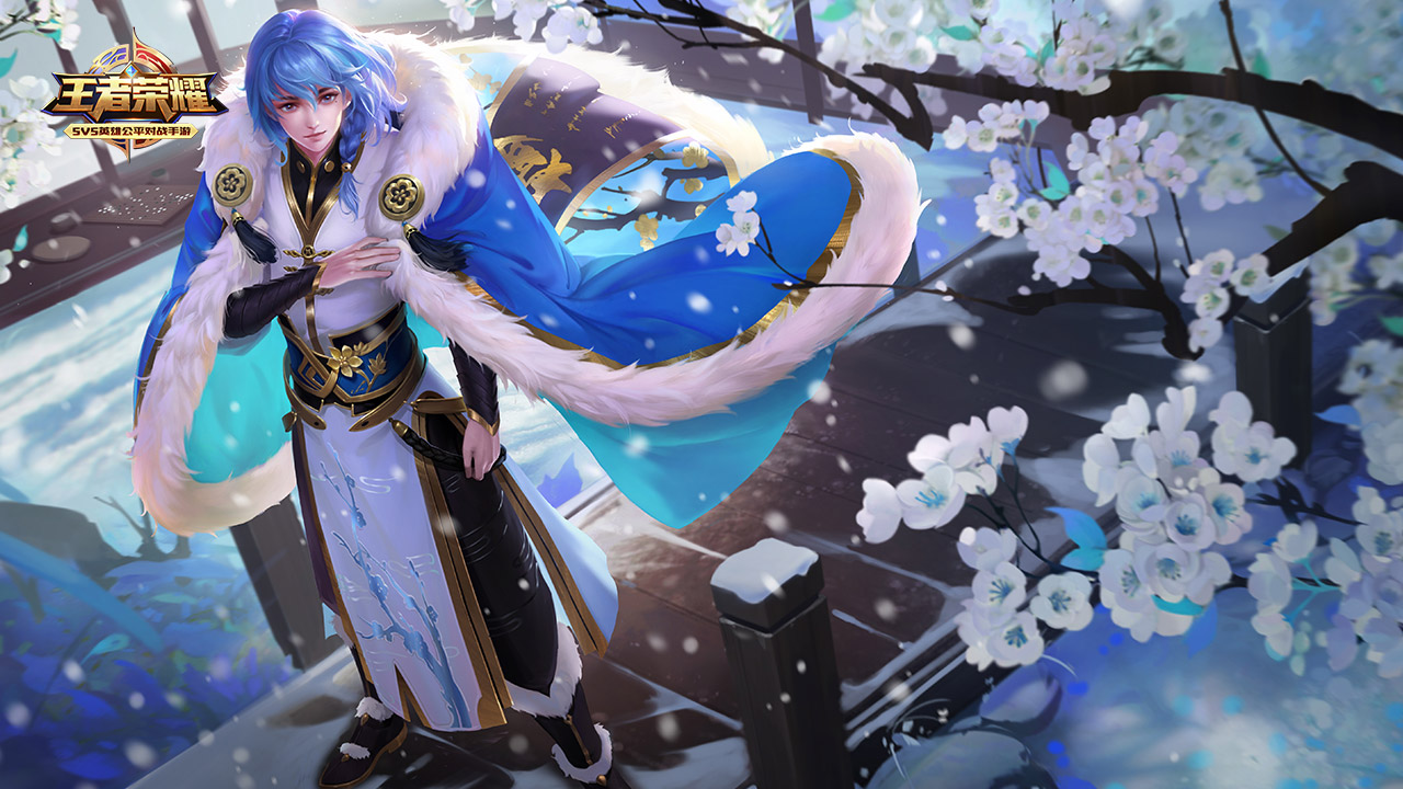 于平静的泳 于平静的泳