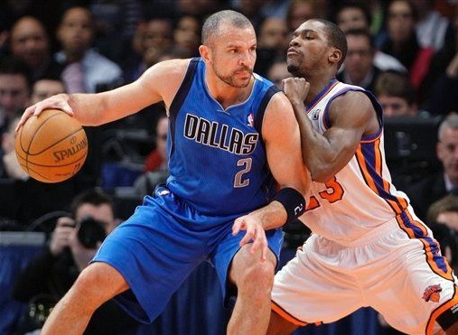 平与包容的 平与包容的