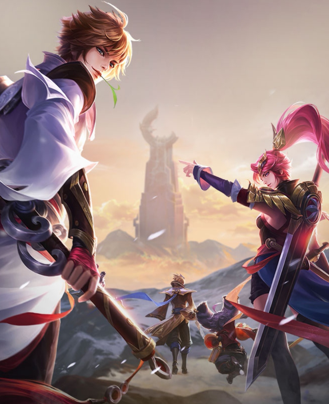 心理层面的 心理层面的