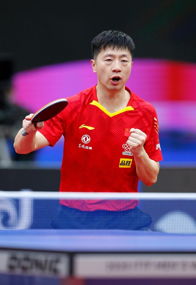 赛能否延续 赛能否延续