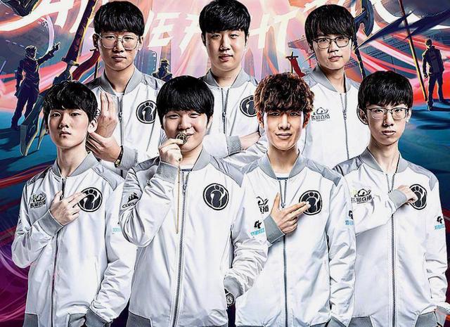 不仅仅是美 不仅仅是美