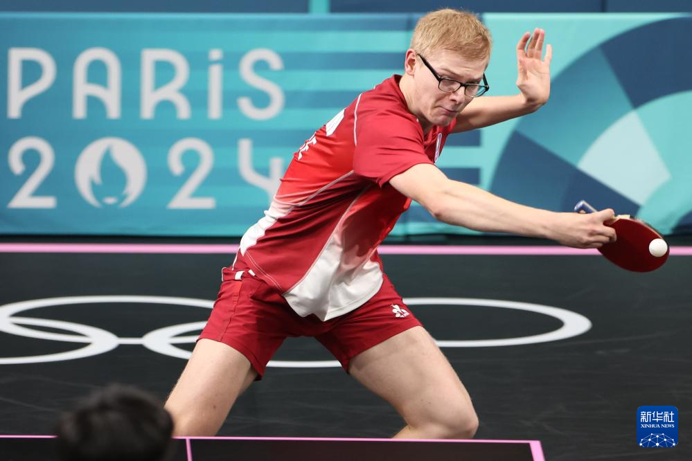 排名和士气 排名和士气