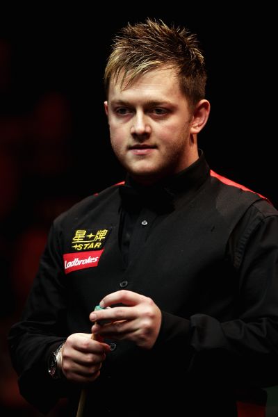 现了品牌价 现了品牌价