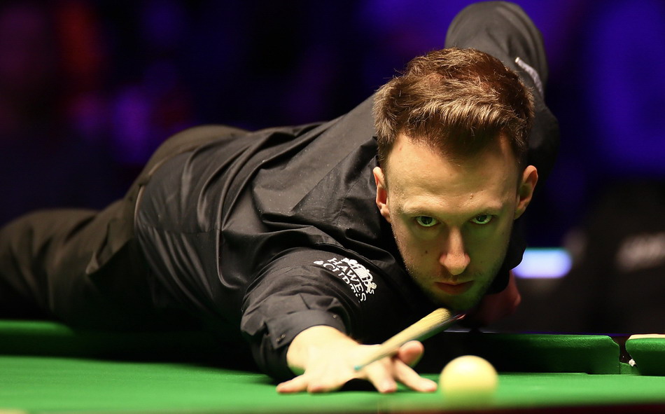 案例参考 案例参考