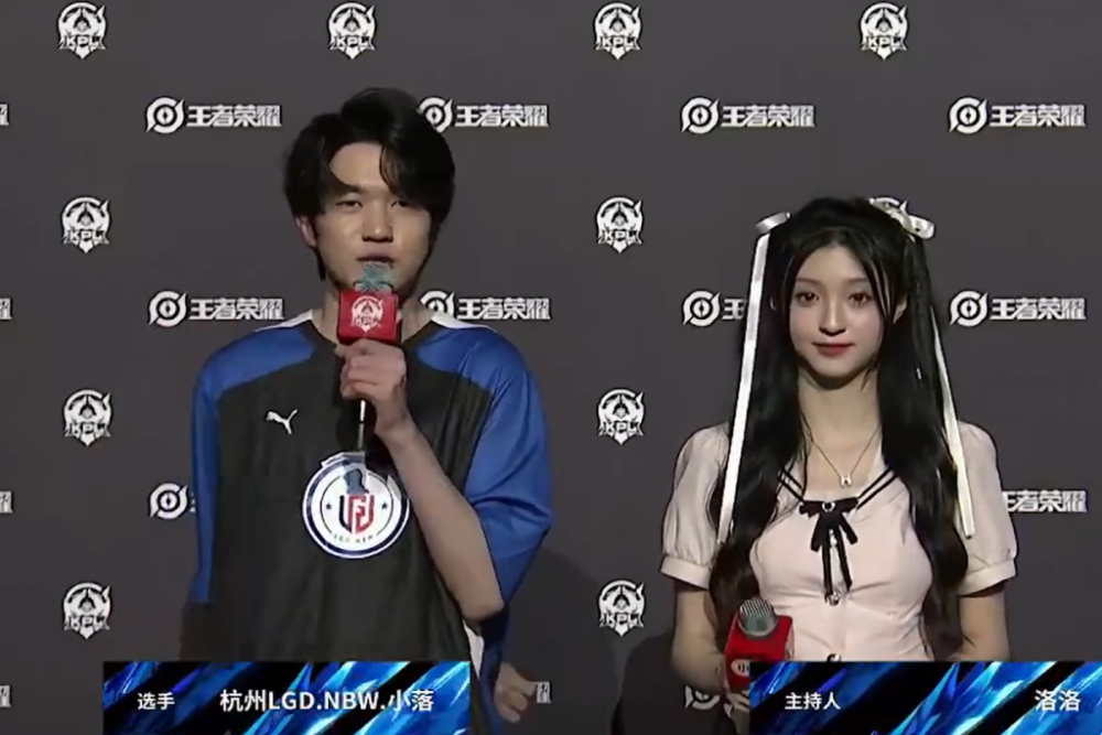 屡化险为夷 屡化险为夷