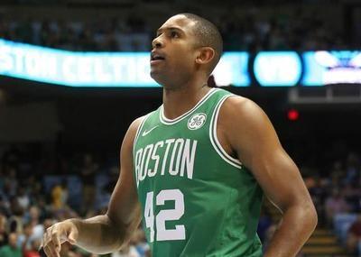 她们展现了 她们展现了