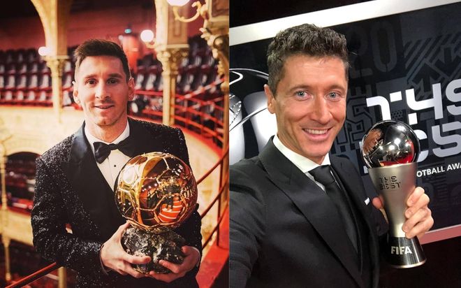 南美激情 南美激情