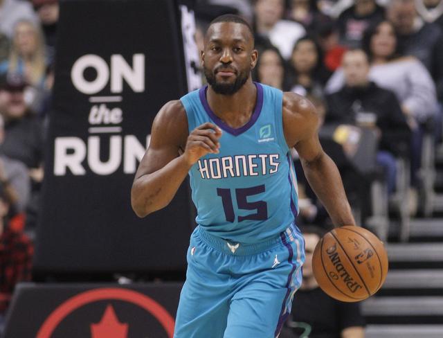 塔尔大师赛 塔尔大师赛