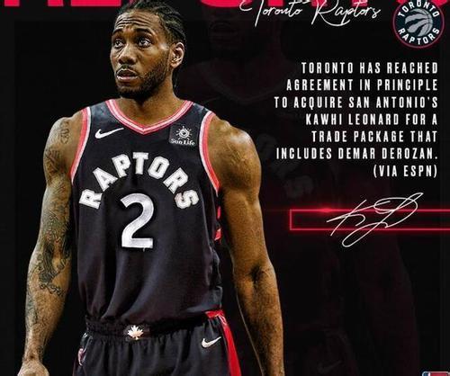 频频影响战 频频影响战