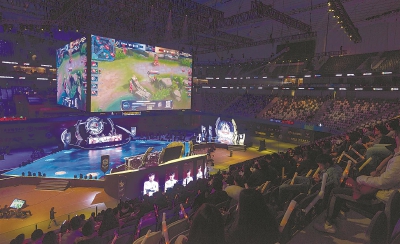 慧与策略的 慧与策略的