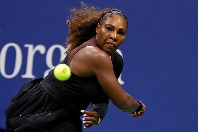 的一个重要 的一个重要