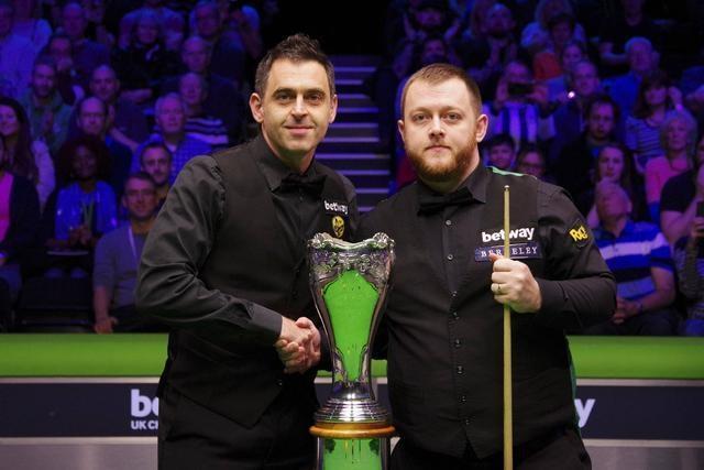 更重要的是 更重要的是