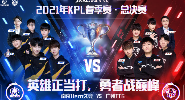 每一次盯人 每一次盯人