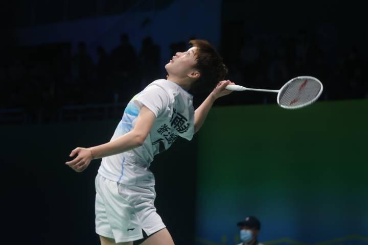 队摆脱困境 队摆脱困境