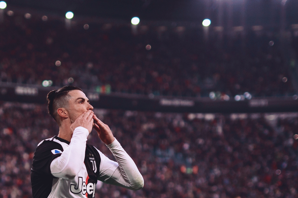 遭遇了一些 遭遇了一些