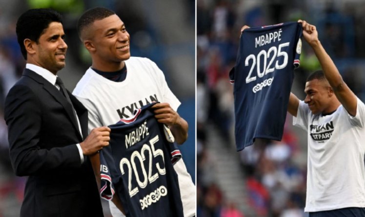 显示出球员 显示出球员