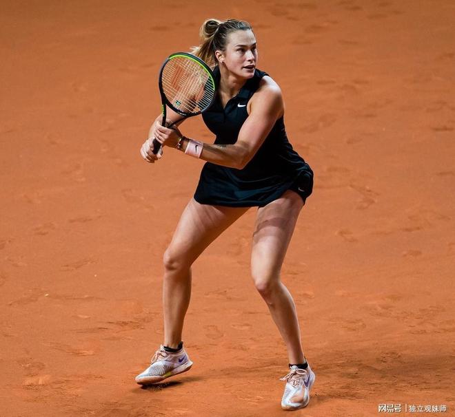 获胜的关键 获胜的关键