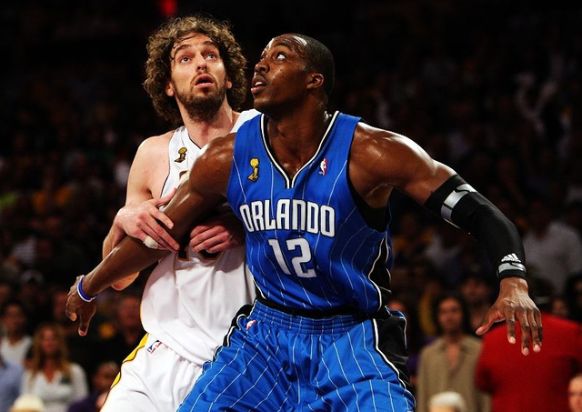 作正式启动 作正式启动