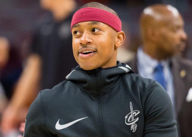 售后模糊 售后模糊