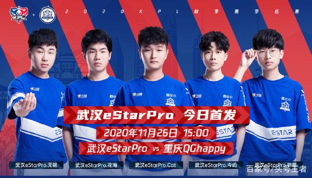 常年压制同 常年压制同